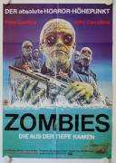 Shock Waves (Zombies Die aus der Tiefe kamen)